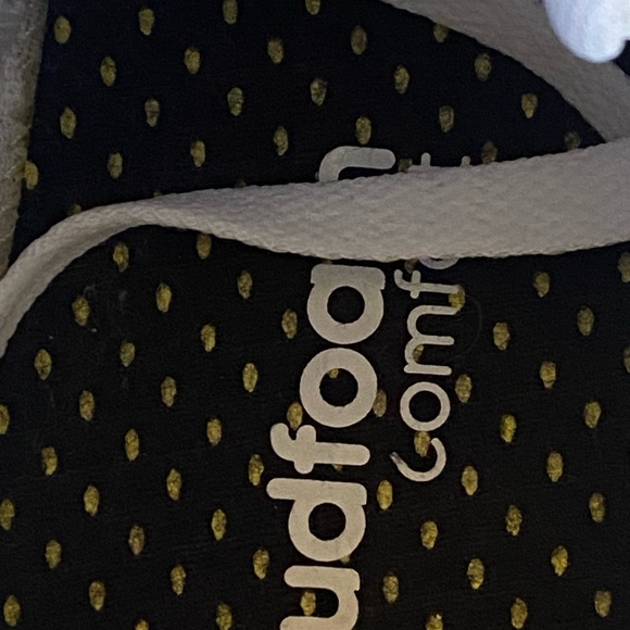 Almost new, Adidas Men's White Sneakers (Adidas Advantage) - Picture 6 of 6